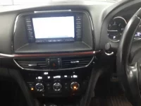 Mazda ATENZA SEDAN лот № 30373 оценка 3.5  с аукциона в Японии 8