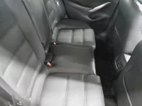 Mazda ATENZA SEDAN лот № 30373 оценка 3.5  с аукциона в Японии 9