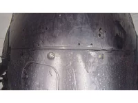 Mazda ATENZA SEDAN лот № 30373 оценка 3.5  с аукциона в Японии 10