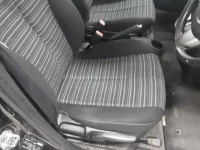 Mazda DEMIO лот № 30437 оценка 3.5  с аукциона в Японии 7