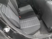 Mazda DEMIO лот № 30437 оценка 3.5  с аукциона в Японии 9