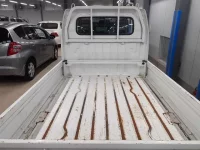 Suzuki CARRY TRUCK лот № 331 оценка 3.5  с аукциона в Японии 9