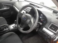 Subaru XV лот № 30428 оценка RA  с аукциона в Японии 6