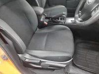 Subaru XV лот № 30428 оценка RA  с аукциона в Японии 7