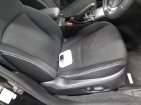 Subaru XV лот № 30450 оценка 4  с аукциона в Японии 7