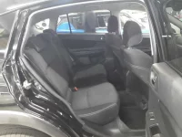 Subaru XV лот № 30450 оценка 4  с аукциона в Японии 9