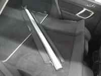 Subaru LEGACY лот № 10250 оценка 3.5  с аукциона в Японии 9