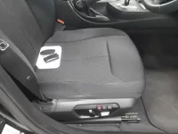 BMW 3-Series лот № 38110 оценка 4  с аукциона в Японии 7