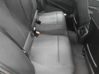 BMW 3-Series лот № 38110 оценка 4  с аукциона в Японии 9