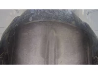 BMW 3-Series лот № 38110 оценка 4  с аукциона в Японии 10