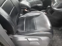 Volkswagen GOLF TOURAN лот № 38108 оценка 4  с аукциона в Японии 7