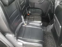 Volkswagen GOLF TOURAN лот № 38108 оценка 4  с аукциона в Японии 9
