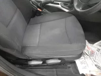 BMW X1 лот № 10233 оценка 4  с аукциона в Японии 7