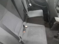 BMW X1 лот № 10233 оценка 4  с аукциона в Японии 9