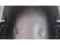 BMW X1 лот № 10233 оценка 4  с аукциона в Японии 10