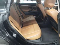 BMW 3-Series лот № 38109 оценка 4.5  с аукциона в Японии 9