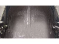 BMW 3-Series лот № 38109 оценка 4.5  с аукциона в Японии 10