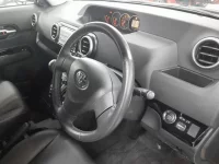 Toyota COROLLA RUMION лот № 30374 оценка 4  с аукциона в Японии 6