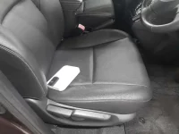 Toyota COROLLA RUMION лот № 30374 оценка 4  с аукциона в Японии 7