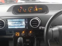 Toyota COROLLA RUMION лот № 30374 оценка 4  с аукциона в Японии 8