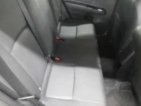 Toyota COROLLA RUMION лот № 30374 оценка 4  с аукциона в Японии 9