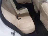 BMW X1 лот № 38126 оценка 3  с аукциона в Японии 9