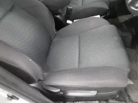 Toyota WISH лот № 30423 оценка 3.5  с аукциона в Японии 7