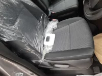 Toyota NOAH лот № 36098 оценка S  с аукциона в Японии 7