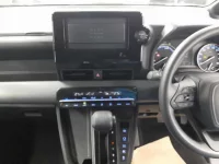 Toyota NOAH лот № 36098 оценка S  с аукциона в Японии 8