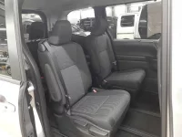 Toyota NOAH лот № 36098 оценка S  с аукциона в Японии 9