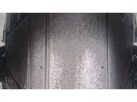 Toyota NOAH лот № 36098 оценка S  с аукциона в Японии 10