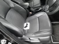 Toyota COROLLA TOURING лот № 30509 оценка RA  с аукциона в Японии 7