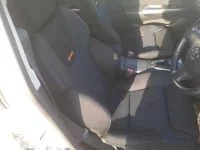 Toyota CALDINA лот № 30512 оценка 3.5  с аукциона в Японии 7