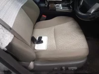 Toyota MARK X лот № 30508 оценка 3  с аукциона в Японии 7