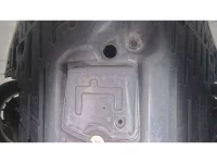 Toyota MARK X лот № 30508 оценка 3  с аукциона в Японии 10