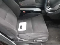 Honda ODYSSEY лот № 10272 оценка 3  с аукциона в Японии 7