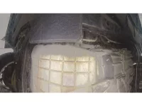 Honda ODYSSEY лот № 10272 оценка 3  с аукциона в Японии 10