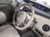 Mazda BIANTE лот № 30453 оценка 3  с аукциона в Японии 6