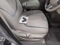 Mazda BIANTE лот № 30453 оценка 3  с аукциона в Японии 7