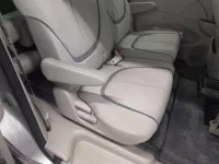 Mazda BIANTE лот № 30453 оценка 3  с аукциона в Японии 9