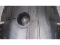 Mazda BIANTE лот № 30453 оценка 3  с аукциона в Японии 10