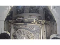 Mazda BONGO VAN лот № 10315 оценка R  с аукциона в Японии 10