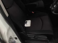 Nissan SERENA лот № 50100 оценка 4  с аукциона в Японии 7