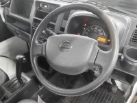 Nissan CLIPPER TRUCK лот № 403 оценка 3  с аукциона в Японии 6