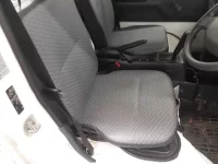 Nissan CLIPPER TRUCK лот № 403 оценка 3  с аукциона в Японии 7