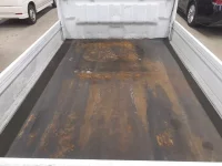 Nissan CLIPPER TRUCK лот № 403 оценка 3  с аукциона в Японии 9