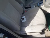 Nissan SYLPHY лот № 30466 оценка 3.5  с аукциона в Японии 7