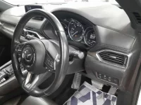 Mazda CX-8 лот № 30482 оценка 4.5  с аукциона в Японии 6