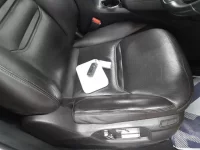 Mazda CX-8 лот № 30482 оценка 4.5  с аукциона в Японии 7