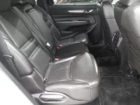 Mazda CX-8 лот № 30482 оценка 4.5  с аукциона в Японии 9